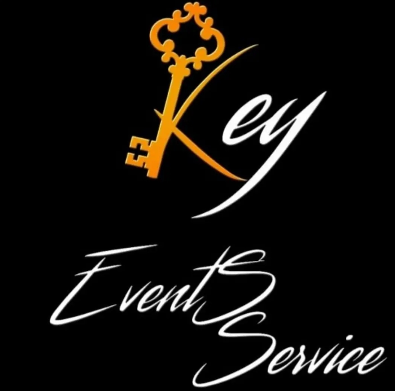 Key Events Service